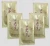 Import Multi Function Small Pouch Sachets Bag Milk Powder Packing Machine from China