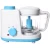 Import Multi Function Steam Food Processor Blender Steamer for Baby from China