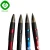 Import Multi Function stylus pen LED light up Ballpoint pen with Laser engraved logo from China