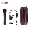 Multi Function Torch Jump Starter Portable Professional Battery Booster Power Bank Emergency Tool