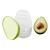 Multi-Functional 3 In1 Avocado Knife And Avocado Storage Box Food Preservation Container