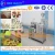 Import Multi functional Automatic Colorful Tofu Maker Machine from China