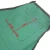 Import Multi-purpose Garden Tool Apron with Multifunction Pockets Waterproof Wear-resistant Professional for Garden Cleaner Apron from China