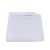 Import Multi Purpose Kitchen Stainless Steel Cutting Board Chopping Boards Butcher Block For Food Preparation from China