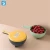 Import Multifunction 9 in 1 Wet Fruits Drain Basket grater Vegetable Cheese Coconut Grater from China