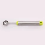 Multifunction Kitchen Fruit Salad tool , Carving knife & Melon baller,kitchen accessories fruit tools