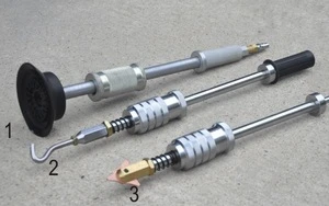 Multifunction resistance spot welder,Digital Dent pulling machine,welder dent puller