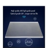 Multifunctional PS PMMA Light Guide Plate For LCD Laptop Screen