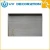 Import multifunctional PVC panel for indoor decorations from China