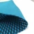 Import multifunctional soft air mesh mat material fabric for kids China manufacturer from China