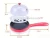 Import multiple function fry pan egg boiler for promotion gift from China
