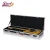 Import Multiple Guitar Stand Flight Case for 7 Instruments from China