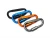 Import Multitool Carabiner Keychain Snap Hook Climbing Keychain Carabiner from China