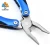 Import Multitool  Portable Pocket Multi plier multifunction Combination Pliers from China