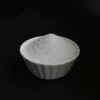 Munufatctuer Price Floculant Polyacrylamide For Waste Water Treatment Cationic Acrylic Acid Polymer Powder
