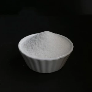 Munufatctuer Price Floculant Polyacrylamide For Waste Water Treatment Cationic Acrylic Acid Polymer Powder