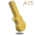 Import Music Instruments Music Box Acoustic Guitar Hard Case Bass Guitar Wooden Case from China