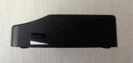 Music On Hold Player for PBX