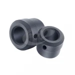 MUSII-50 BUSHINGS General Drip less Shaft Seals of Marine Mechanical Seal