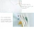 Import Muslin tree wholesale custom logo super soft 100% cotton soft baby bibs from China