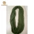 Import Mustard Circle Scarf Knit Neck Shawl from China