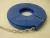 Import Muti holes Perforated Steel Strip Punched Strap from China