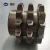 Import MW Hight Quality Stainless Steel Roller Chain Sprocket from China