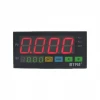 MYPIN weighing indicator, IP65, programmable weighing scale indicator and process controller for advanced  data management