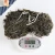 Import N04-12 Hot sale Long dried kelp seaweed silk from China