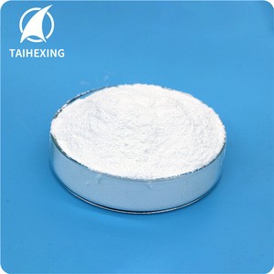 Na2CO3 Industrial Soda Ash Light Powder 99.2% CAS 497-19-8 sodium carbonate