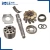 Import NACHI PVD-00B-14 PVD-00B-16P Hydraulic Pump Repair Kit Spare Parts from China