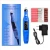 Import Nail Tools Mini Electric Nail Polisher USB Portable Pen Type Electric Nail Polishing Set from China