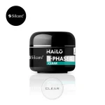 Nailo Clear Gel