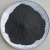 Import nano copper oxide powder from China