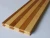 Import Natural bamboo flooring for construction from China