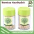 Import Natural bamboo toothpicks made in China from China