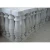 Import Natural Building Stone Marble Balcony Balustrade,White Marble Stair Railing Designs from China