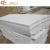 Import Natural Colors White Sandstone For Exterior Tiles from China