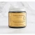 Import Natural Essntial Oil Aromatherapy Soy Wax Scented Candles In Glass Jars from China