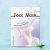 Import Natural Foot Peel SPA Socks Exfoliating Baby Foot Mask for Skin Care from China