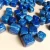 Import natural gem stone polished lapis lazuli tumble /rough stone price from China