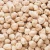 Import Natural Gram /Desi Chana/ chickpeas bengal gram india export wholesale price from France