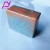 Import natural handmade Organic Olive oil soap Rose whitening handmade Soap from China
