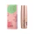 Import Natural  Healthy Long Lasting  Moisturizing Lipstick Wholesale Easying-coloring Vegan Lip Stick from China