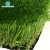 Import Natural Looking factory direct supply Landscaping Artificial Grass Synthetic Garden Grass from China