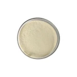 natural water resolvable vegetal soluble chitin aspergillus niger chitosan