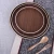 Import Natural Wood Color Solid Wooden Round  Wooden Serving Tray from China