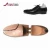 Import Natural wooden cedar shoe trees for men company from China