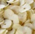 Import Nature Dried Dehydrated Garlic flakes From Factory from China