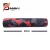 Import Neck Shoulder Protective Pad Barbell Squat Pad neck safety Barbell Foam Pad. from Pakistan